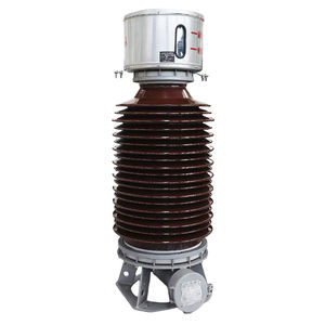 instrument transformer 1