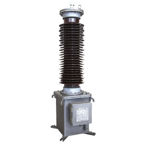 capacitor voltage transformer 1