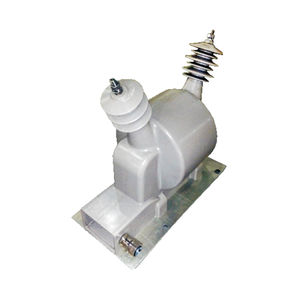 instrument transformer 1