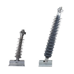 galvanic insulator