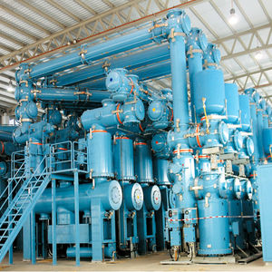 primary switchgear 1