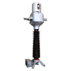current transformer 1