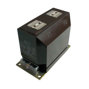 current transformer 1