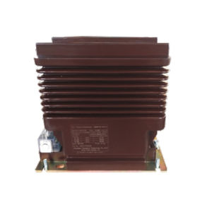 current transformer 1