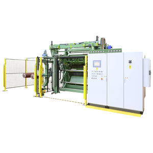 jumbo roll slitter 1