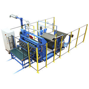 jumbo sheet slitter 1