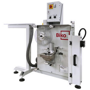 adhesive applicator 1