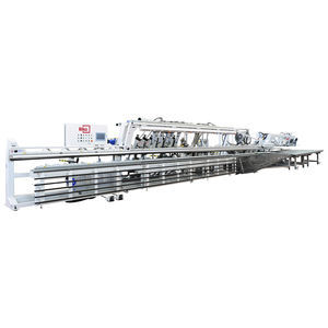 two-station skiver 1