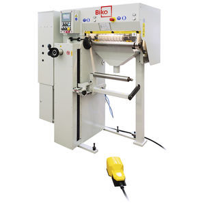 belt slitter 1