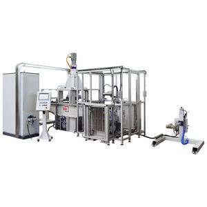 die cutting machine