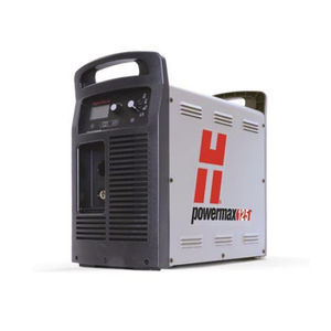 metal cutting plasma cutting power source 1
