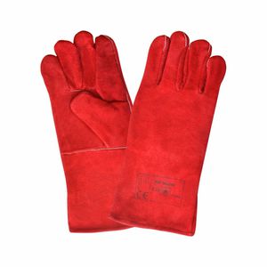 welding glove 1