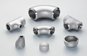 hydraulic fitting