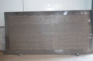 steel sheet