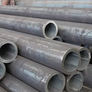 water pipe