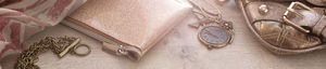 decorative chrome plating