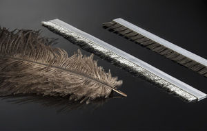 anti-static brush