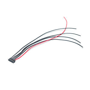 wire harness