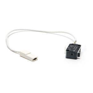 multi-strand cable harness