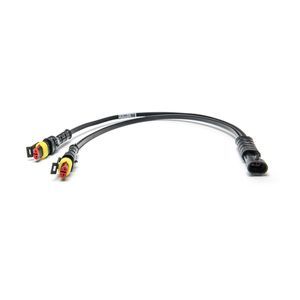 cable harness