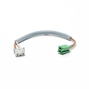 cable harness