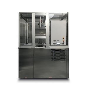 ultrasonic washing system