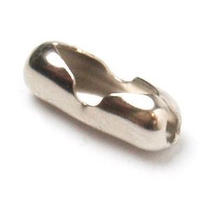 stainless steel hanger