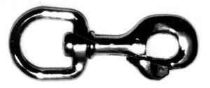 locking carabiner