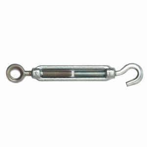 chain tensioner