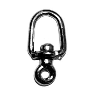 swivel