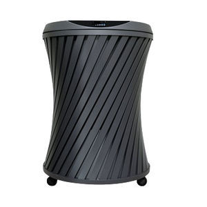 mobile air purifier