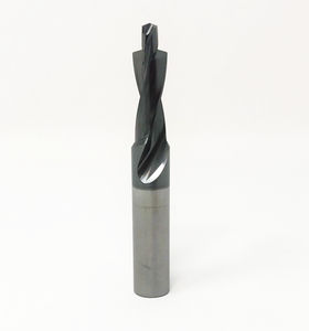 aluminum cold forming