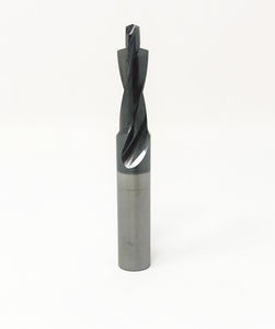 titanium casting