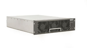 SiC power module 1