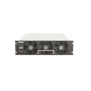 full SiC power module 1