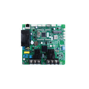 charge controller 1