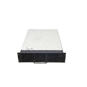 full SiC power module 1