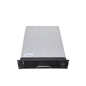 full SiC power module