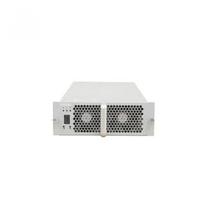 electric vehicle charger module 1
