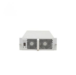 EV charger module 1