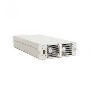 embedded DC/DC converter 1