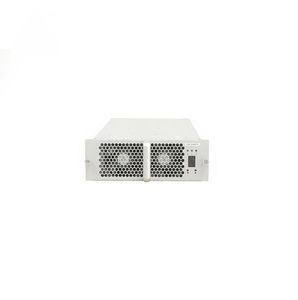 digital power module 1