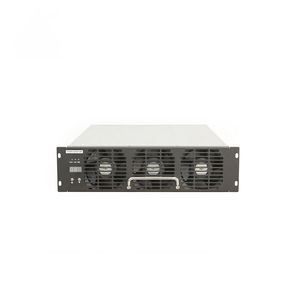 digital converter module 1