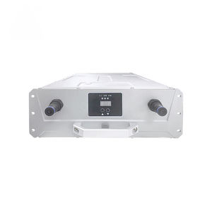 digital power module 1