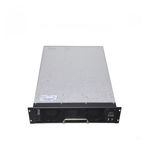 EV charger module 1