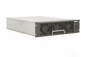 electric vehicle charger module 1