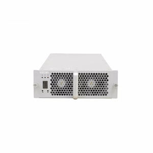 digital power module