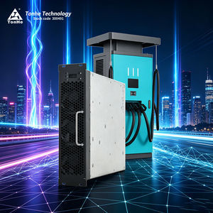 SiC power module 1