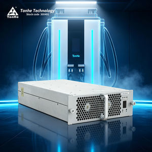 digital power module