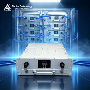 digital power module